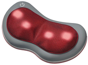 Wooden foot roller massager board